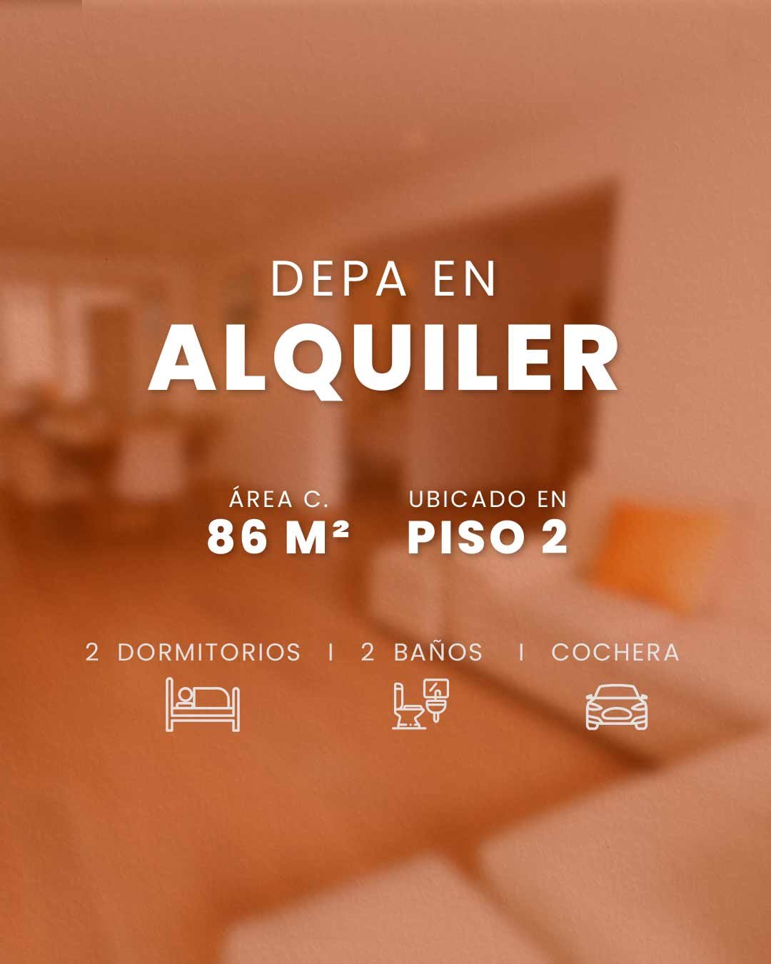 Inmobify-Alcanfores_02