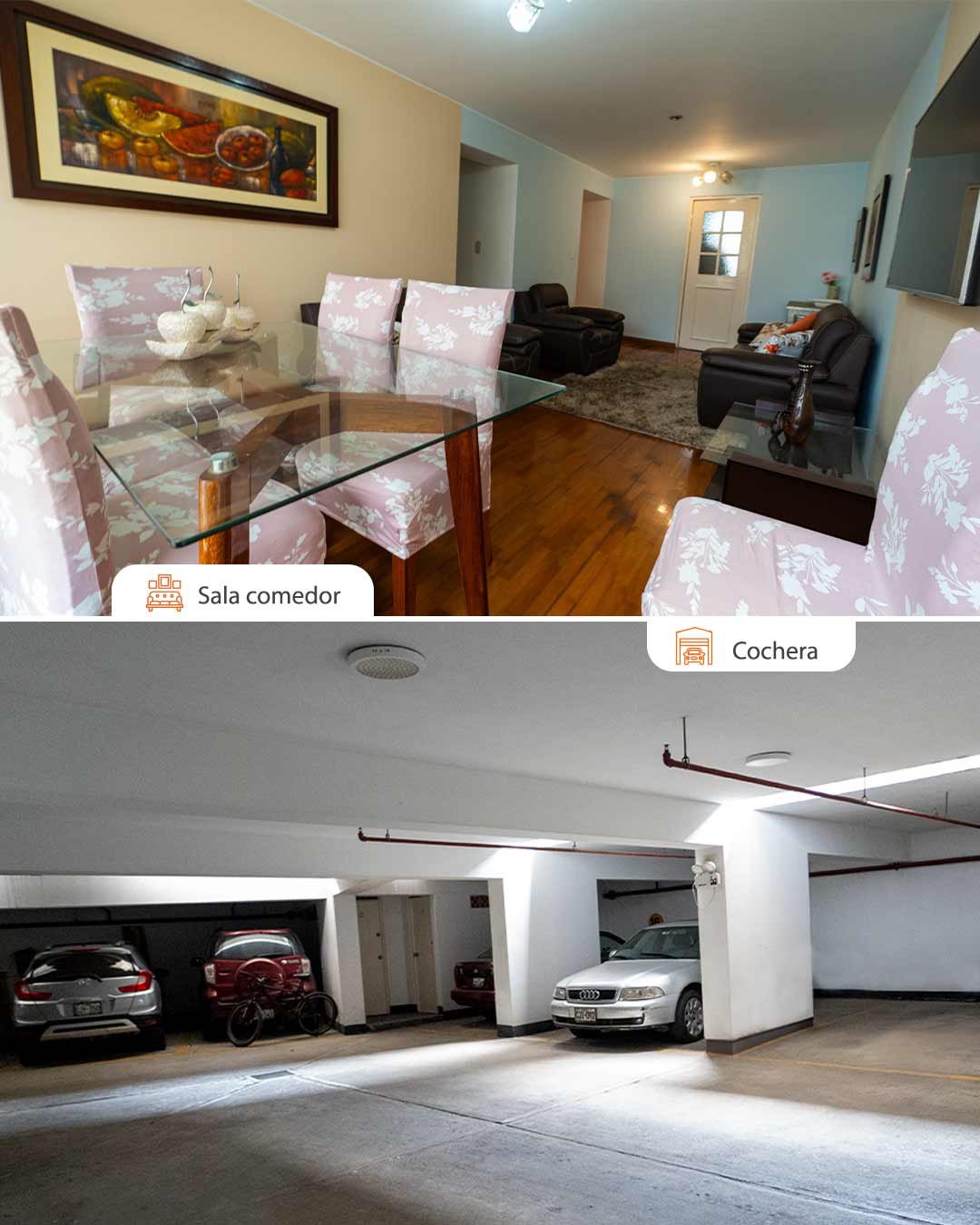 Inmobify-Alcanfores_05