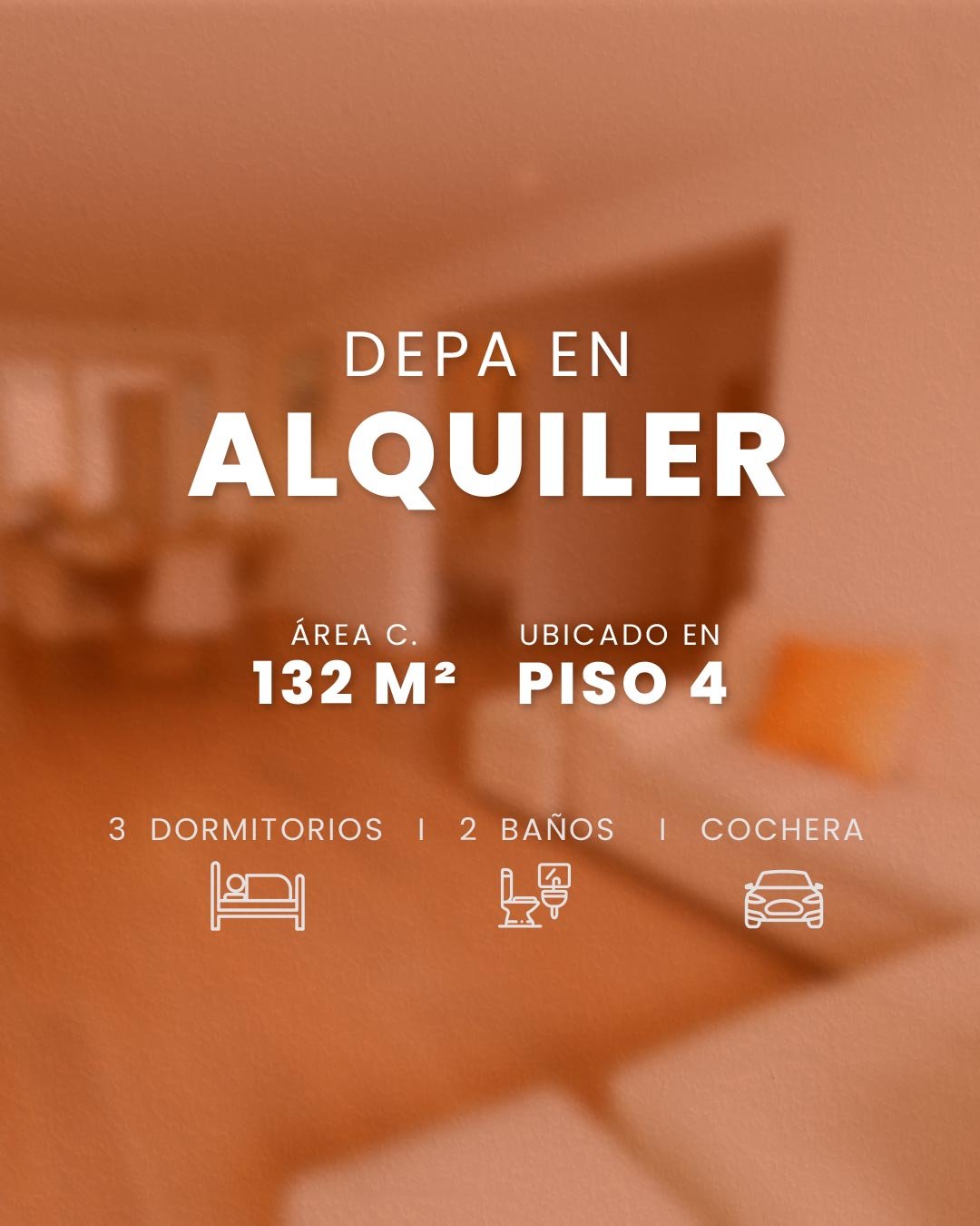 Inmobify-Junin_02