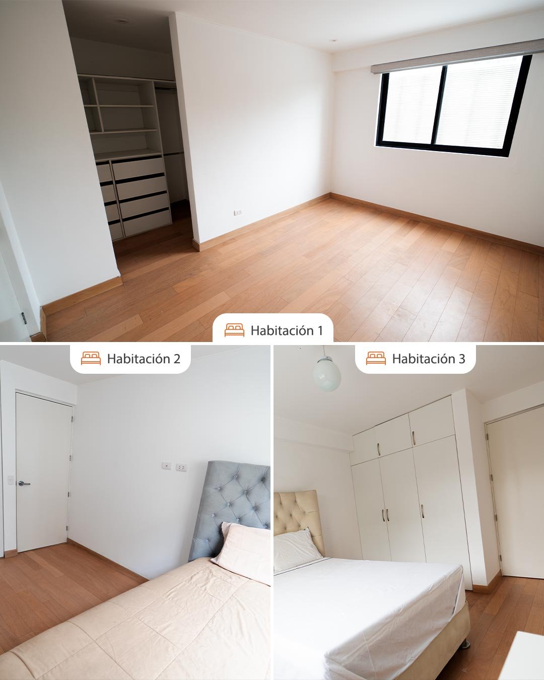 Inmobify-Junin_03